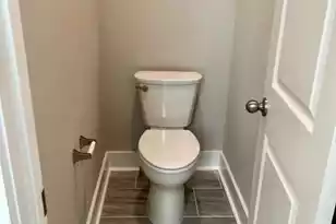 710 Spark St, Mount Pleasant, SC 29464 - Photo 21