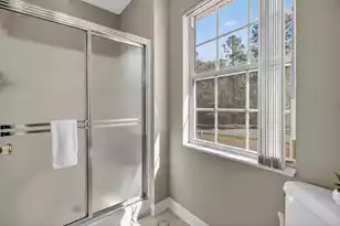 100 Hazel Dr, Summerville, SC 29483 - Photo 29