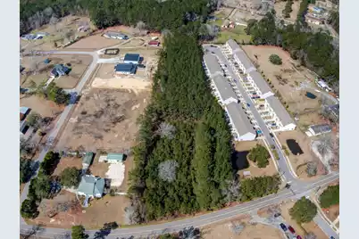 100 Hazel Drive, Summerville, SC 29483 - Photo 55