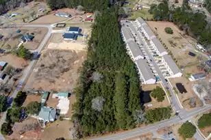 100 Hazel Dr, Summerville, SC 29483 - Photo 55