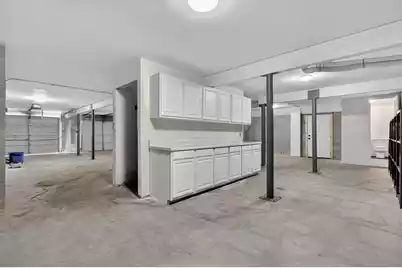 100 Hazel Drive, Summerville, SC 29483 - Photo 43