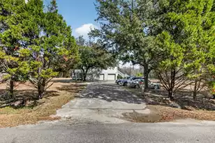 100 Hazel Dr, Summerville, SC 29483 - Photo 5