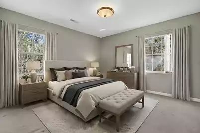 100 Hazel Drive, Summerville, SC 29483 - Photo 37