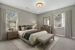 100 Hazel Dr, Summerville, SC 29483 - Photo 37