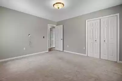 100 Hazel Drive, Summerville, SC 29483 - Photo 33