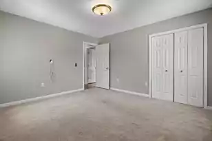 100 Hazel Dr, Summerville, SC 29483 - Photo 33