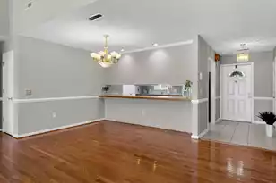 100 Hazel Dr, Summerville, SC 29483 - Photo 9