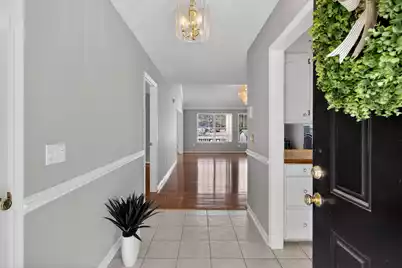 100 Hazel Drive, Summerville, SC 29483 - Photo 7