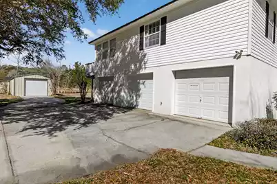 100 Hazel Drive, Summerville, SC 29483 - Photo 39