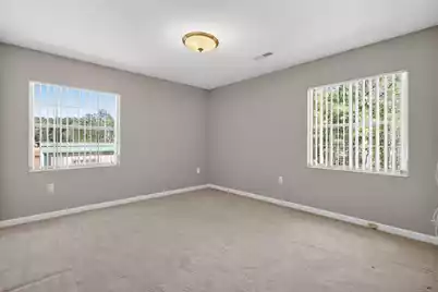 100 Hazel Drive, Summerville, SC 29483 - Photo 31