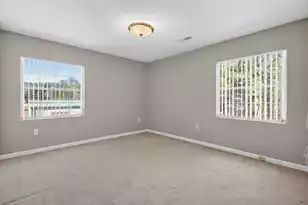 100 Hazel Dr, Summerville, SC 29483 - Photo 31