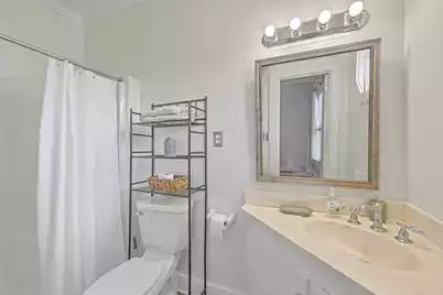 1034 Orangeburg Road, Summerville, SC 29483 - Photo 25