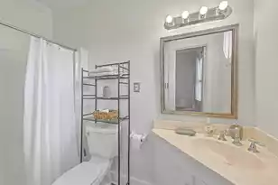 1034 Orangeburg Rd, Summerville, SC 29483 - Photo 25