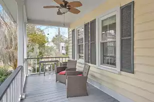 1034 Orangeburg Rd, Summerville, SC 29483 - Photo 5