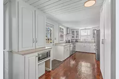 1034 Orangeburg Road, Summerville, SC 29483 - Photo 15