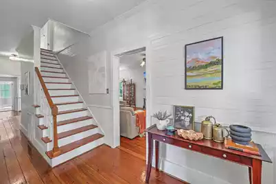 1034 Orangeburg Road, Summerville, SC 29483 - Photo 7