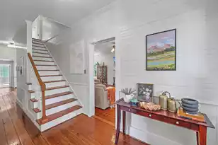 1034 Orangeburg Rd, Summerville, SC 29483 - Photo 7