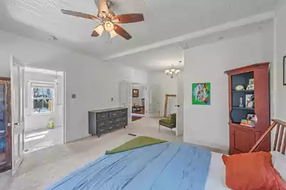 1034 Orangeburg Road, Summerville, SC 29483 - Photo 19