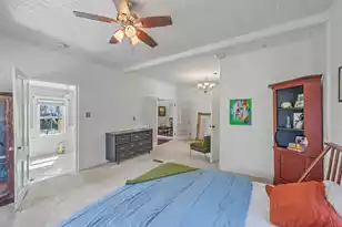 1034 Orangeburg Rd, Summerville, SC 29483 - Photo 19