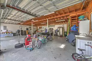 1034 Orangeburg Rd, Summerville, SC 29483 - Photo 41