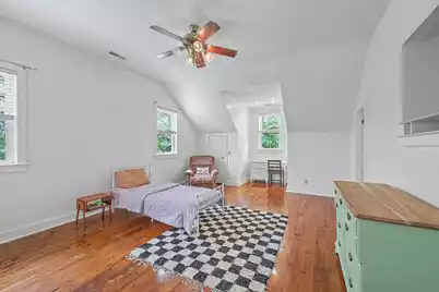 1034 Orangeburg Road, Summerville, SC 29483 - Photo 29