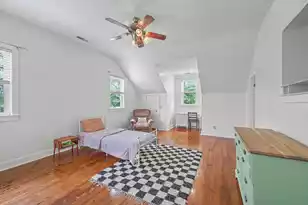 1034 Orangeburg Rd, Summerville, SC 29483 - Photo 29