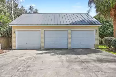 1034 Orangeburg Road, Summerville, SC 29483 - Photo 39