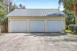 1034 Orangeburg Rd, Summerville, SC 29483 - Photo 39