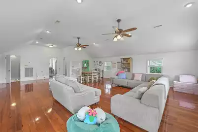 1034 Orangeburg Road, Summerville, SC 29483 - Photo 27