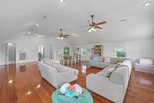 1034 Orangeburg Rd, Summerville, SC 29483 - Photo 27