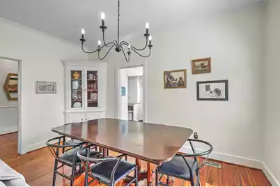 1034 Orangeburg Road, Summerville, SC 29483 - Photo 11