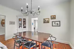 1034 Orangeburg Rd, Summerville, SC 29483 - Photo 11