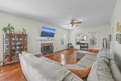 1034 Orangeburg Road, Summerville, SC 29483 - Photo 9