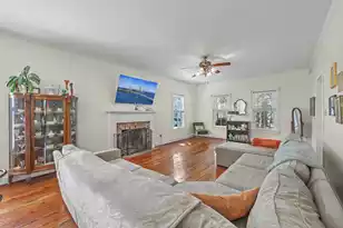 1034 Orangeburg Rd, Summerville, SC 29483 - Photo 9