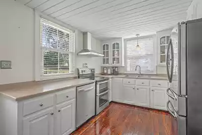 1034 Orangeburg Road, Summerville, SC 29483 - Photo 13