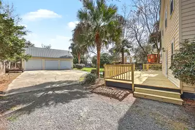 1034 Orangeburg Road, Summerville, SC 29483 - Photo 31