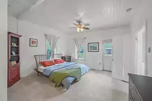 1034 Orangeburg Rd, Summerville, SC 29483 - Photo 17