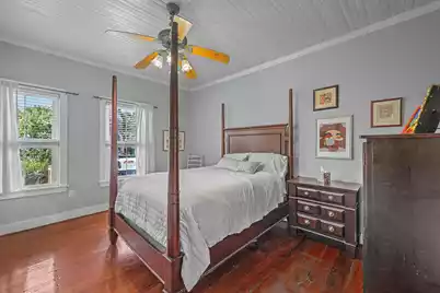 1034 Orangeburg Road, Summerville, SC 29483 - Photo 23