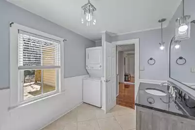 1034 Orangeburg Road, Summerville, SC 29483 - Photo 21