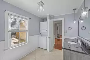 1034 Orangeburg Rd, Summerville, SC 29483 - Photo 21