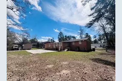 1590 Rhoad Street, Orangeburg, SC 29118 - Photo 3