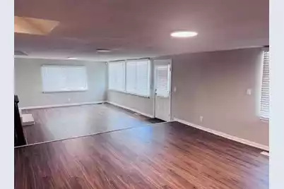 1590 Rhoad Street, Orangeburg, SC 29118 - Photo 29