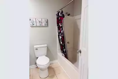 1590 Rhoad Street, Orangeburg, SC 29118 - Photo 17