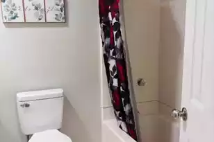 1590 Rhoad St, Orangeburg, SC 29118 - Photo 17