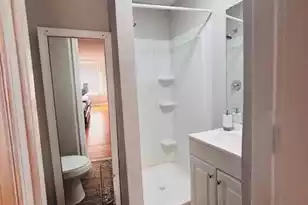 1590 Rhoad St, Orangeburg, SC 29118 - Photo 27