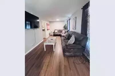 1590 Rhoad Street, Orangeburg, SC 29118 - Photo 5