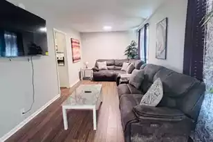 1590 Rhoad St, Orangeburg, SC 29118 - Photo 5