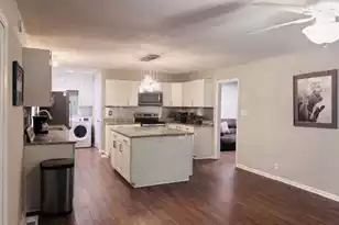 1590 Rhoad St, Orangeburg, SC 29118 - Photo 15