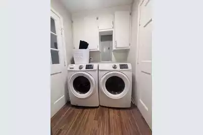 1590 Rhoad Street, Orangeburg, SC 29118 - Photo 31