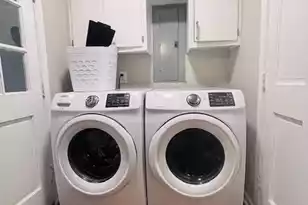 1590 Rhoad St, Orangeburg, SC 29118 - Photo 31